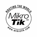 Передача данных MikroTik (Latvia)